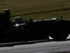 Raikkonen Test Valencia